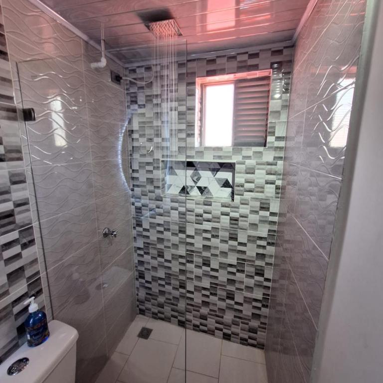 Vélez Loft - One-Bedroom Apartment - 12