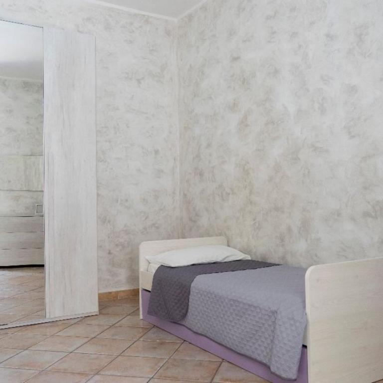 238 Holiday House - Two-Bedroom Apartment - 12