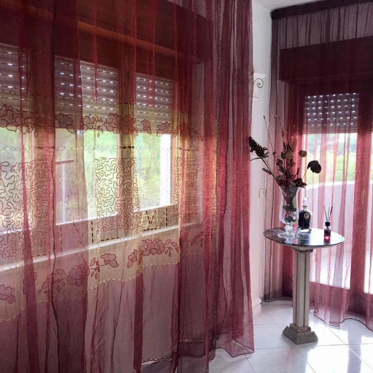 La Casa del Sognatore - The Dreamer's House - Appartamento con 3 Camere da Letto - 2