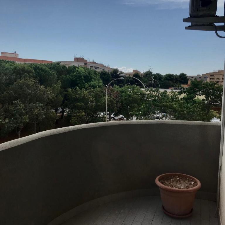 La Casa del Sognatore - The Dreamer's House - Appartamento con 3 Camere da Letto - 18