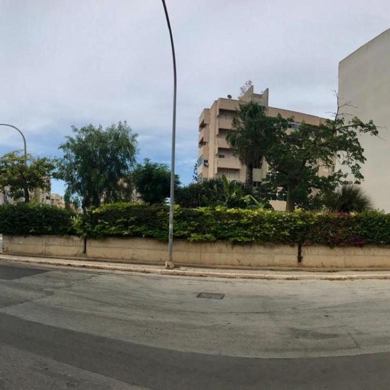 La Casa del Sognatore - The Dreamer's House - Appartamento con 3 Camere da Letto - 19