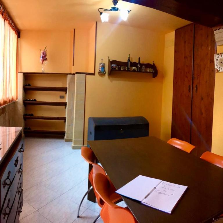 La Casa del Sognatore - The Dreamer's House - Appartamento con 3 Camere da Letto - 14