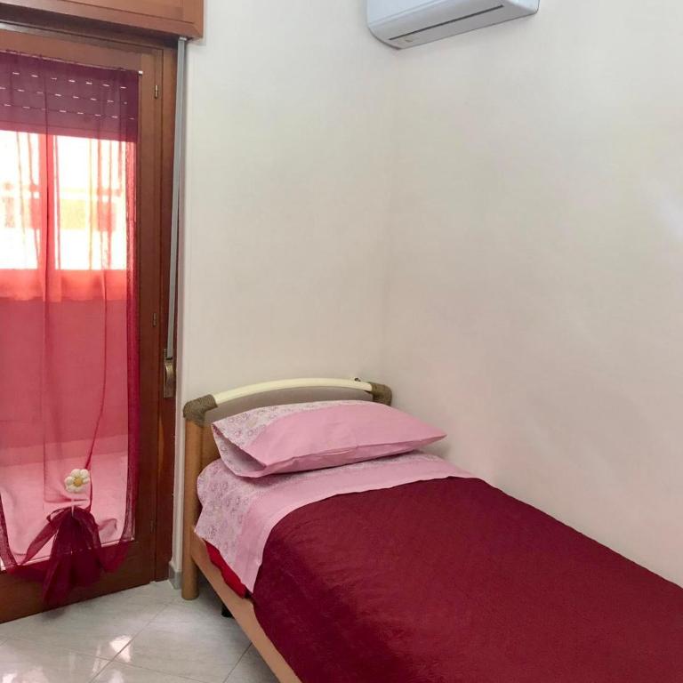 La Casa del Sognatore - The Dreamer's House - Appartamento con 3 Camere da Letto - 10