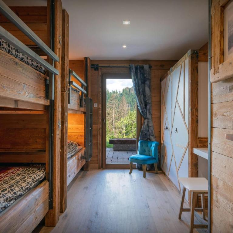 Chalet K1027 - OVO Network - Chalet - 34