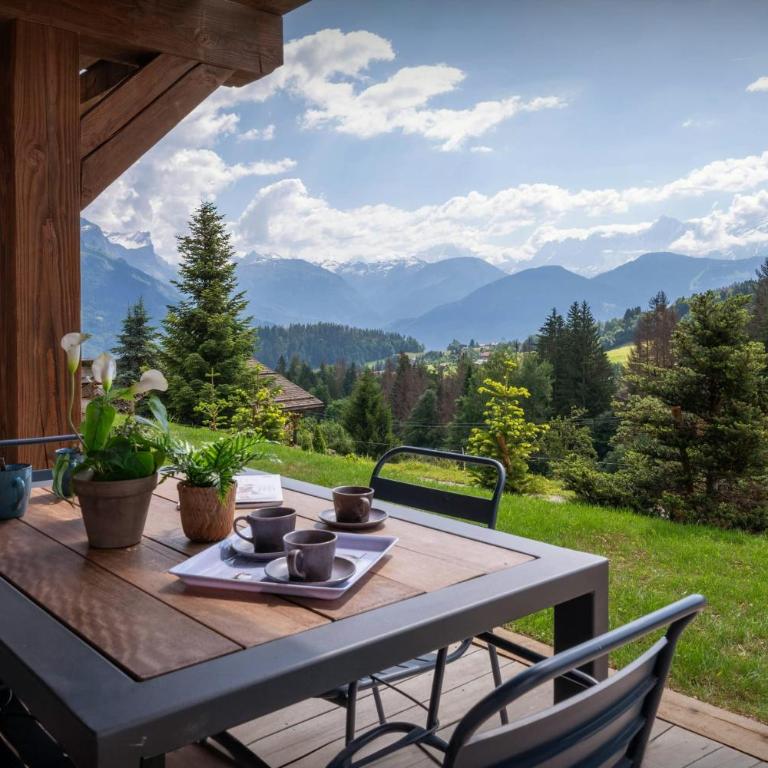 Chalet K1027 - OVO Network - Chalet - 36