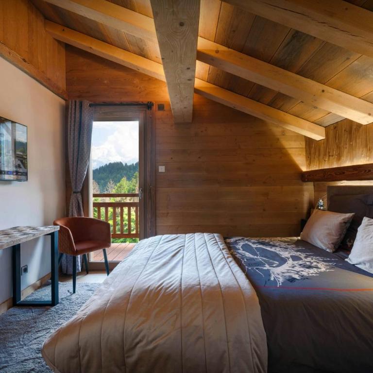 Chalet K1027 - OVO Network - Chalet - 30
