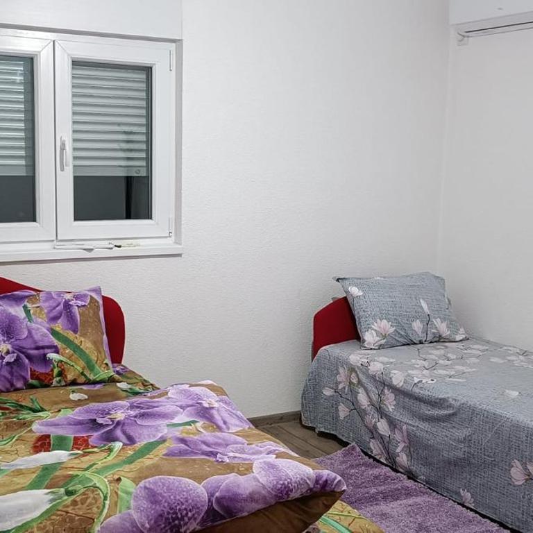 Vila Nur - Vila - 8