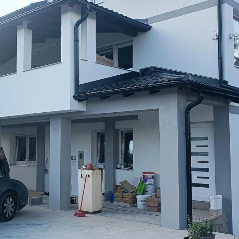 Vila Nur - Vila - 11
