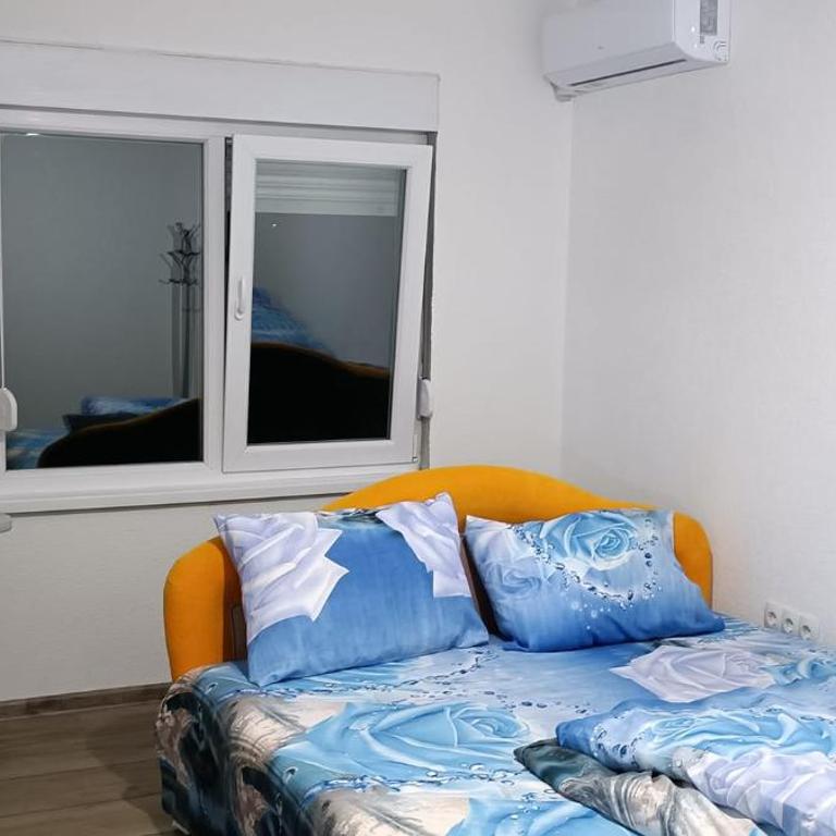 Vila Nur - Vila - 18