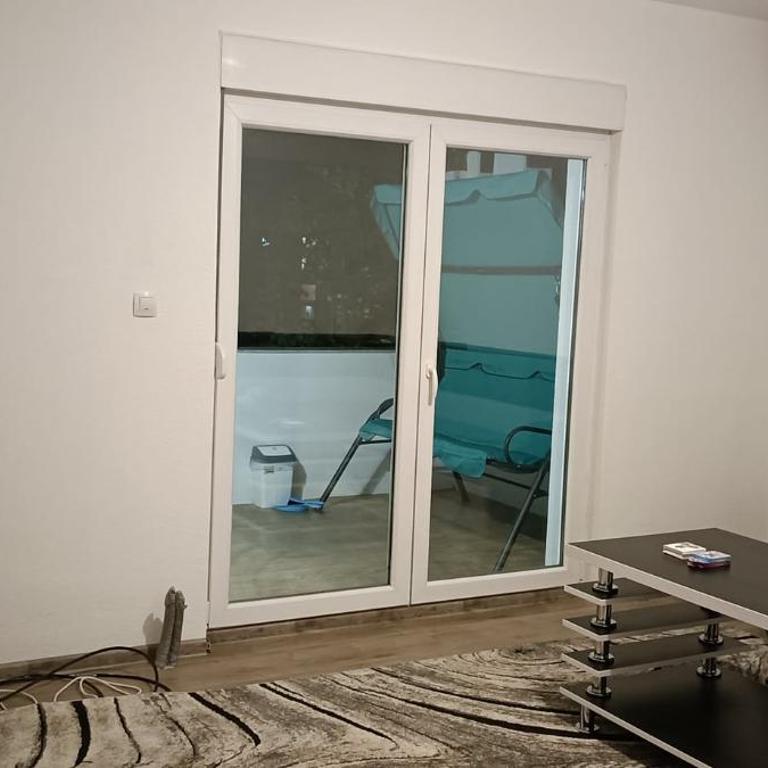 Vila Nur - Vila - 20