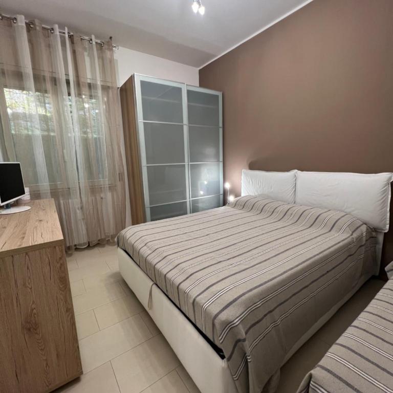 Casa Agnese Lake View - Casa con 2 Camere da Letto - 48