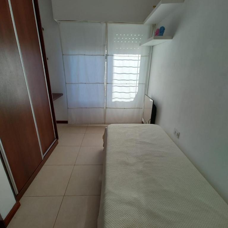 Apart Chivilcoy - Apartamento Familiar de 2 dormitorios - 8