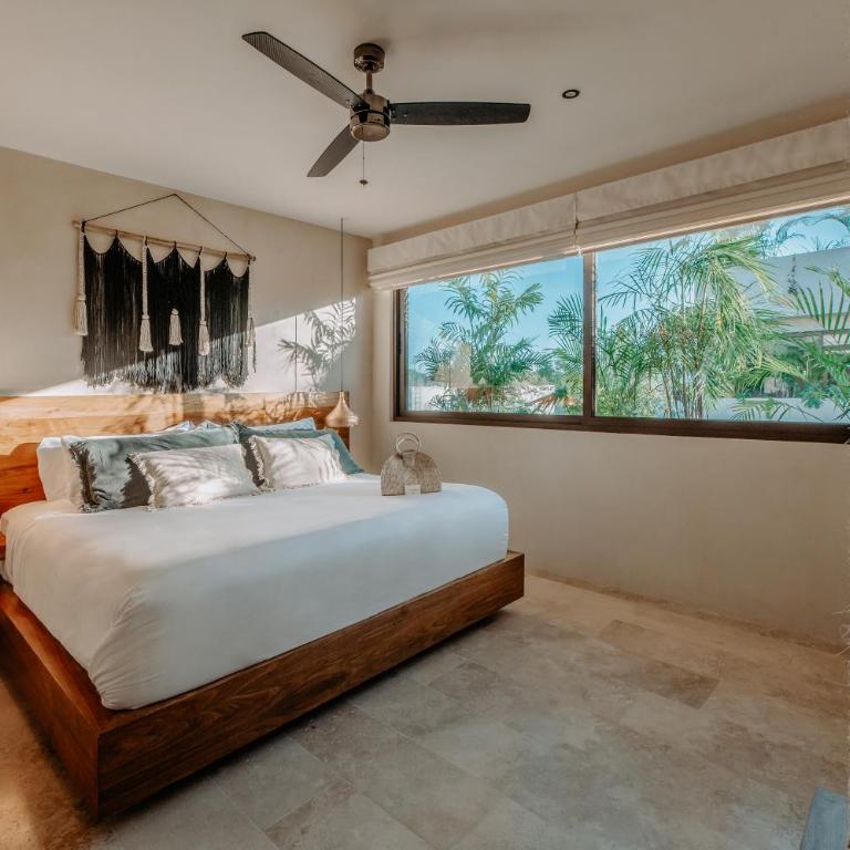 Majaro Villa - Casa - 37