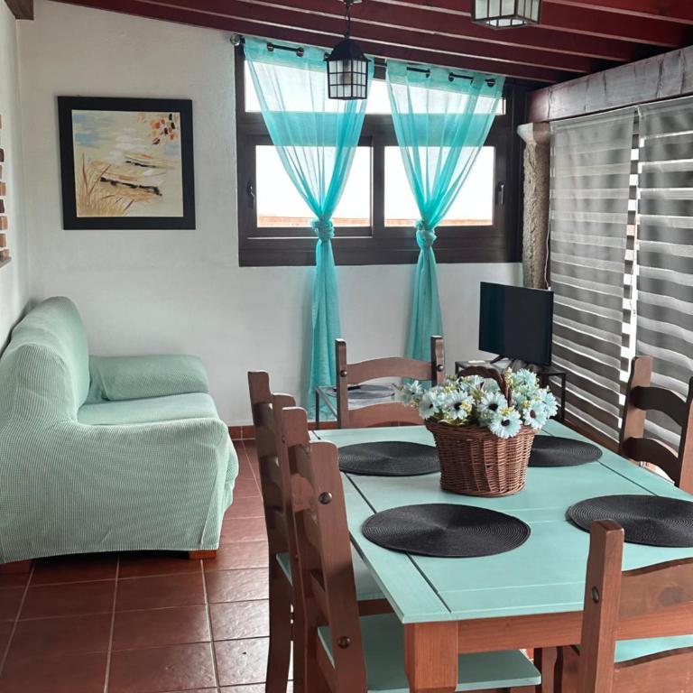 O Ranchito - Casa de 3 dormitorios - 3