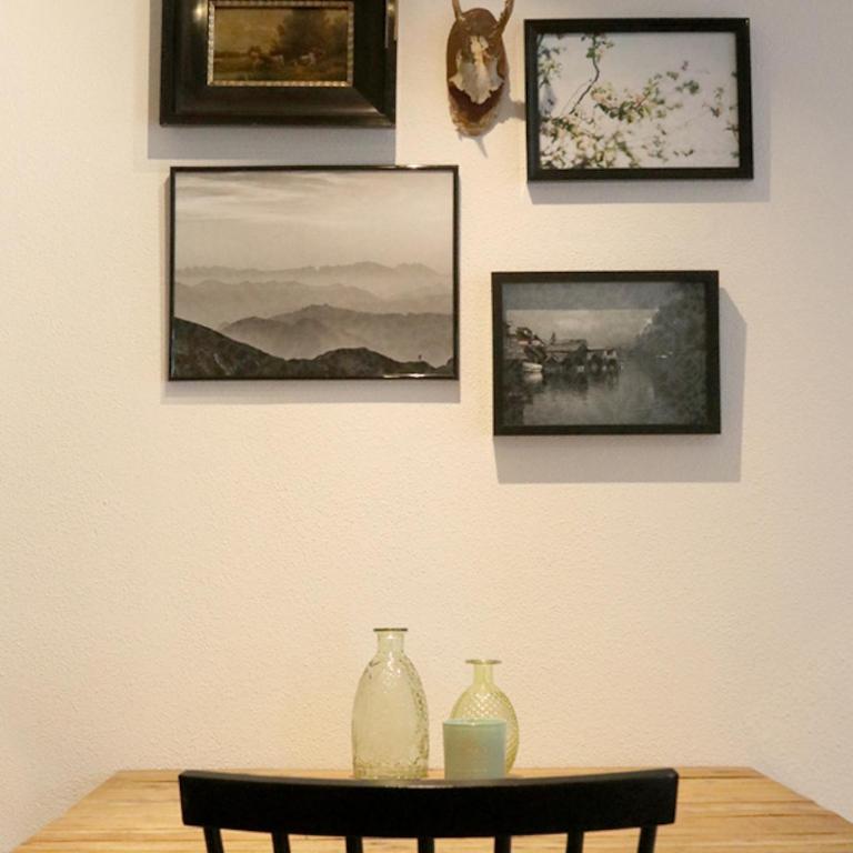 Dachstein 7 - Apartment - Erdgeschoss - 9