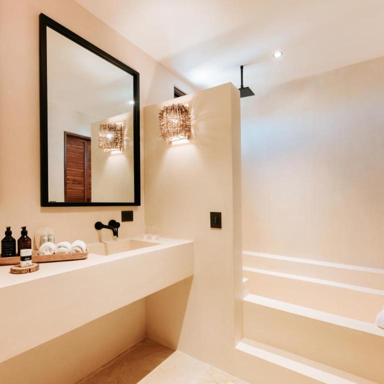Majaro Villa - Casa - 43