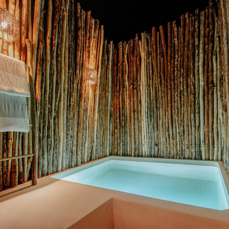 Majaro Villa - Casa - 45