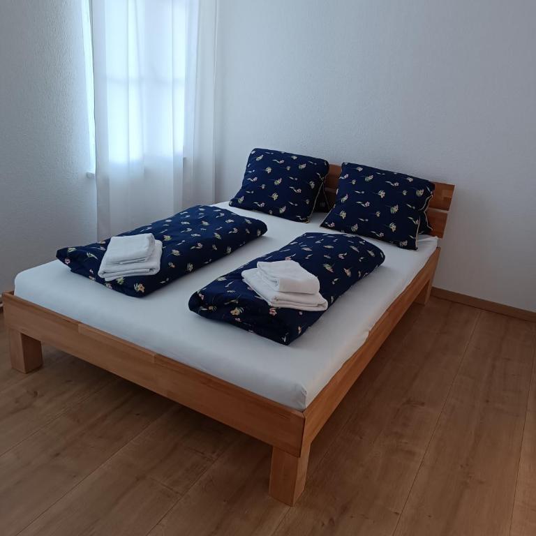 Mon Amour Apartment - Appartement 2 Chambres - 19