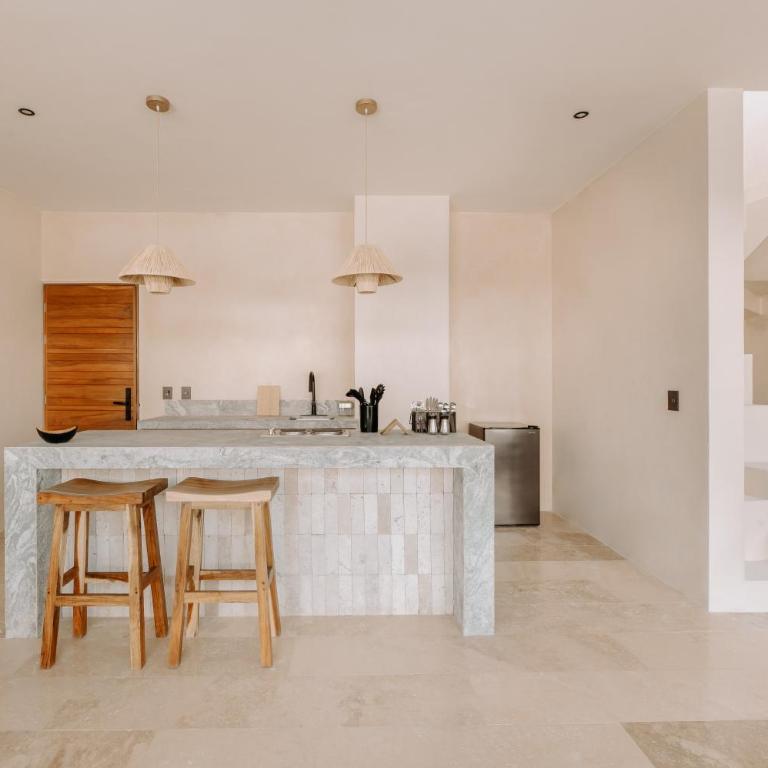 Majaro Villa - Casa - 50