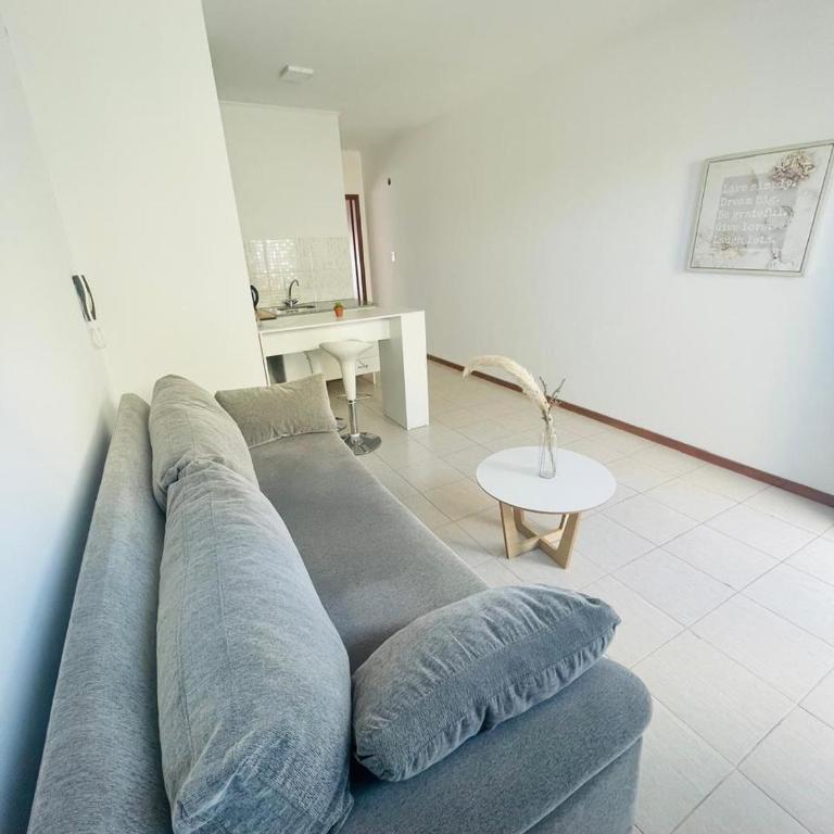 Apart Chivilcoy - Apartamento de 1 dormitorio - 1