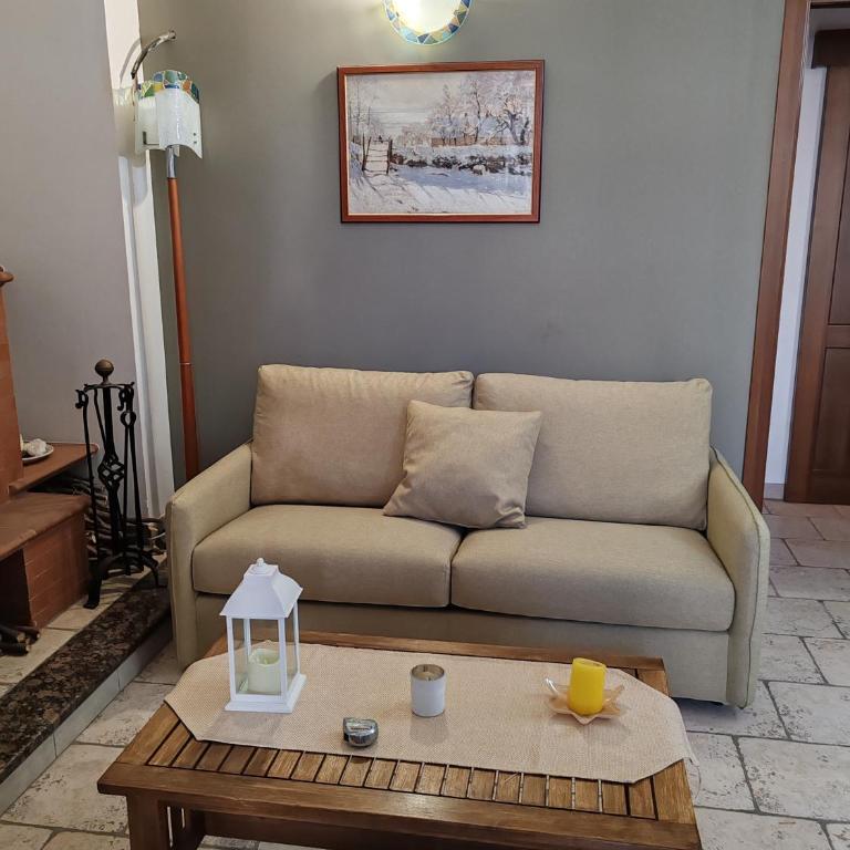 Elorina Sicily Home - Casa con 1 Camera da Letto - 38