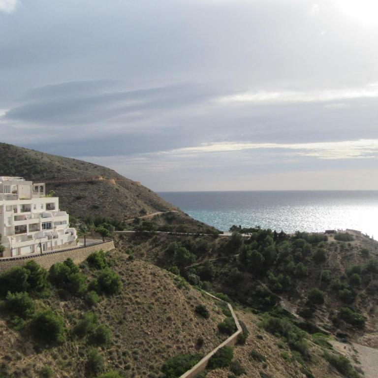 Apartment Diamond - Apartamento - 26
