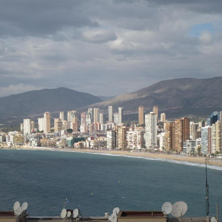 Apartment Diamond - Apartamento - 25