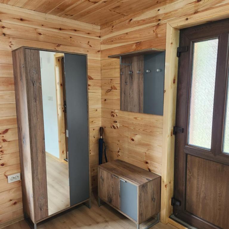 ViS - One-Bedroom Apartment - 5