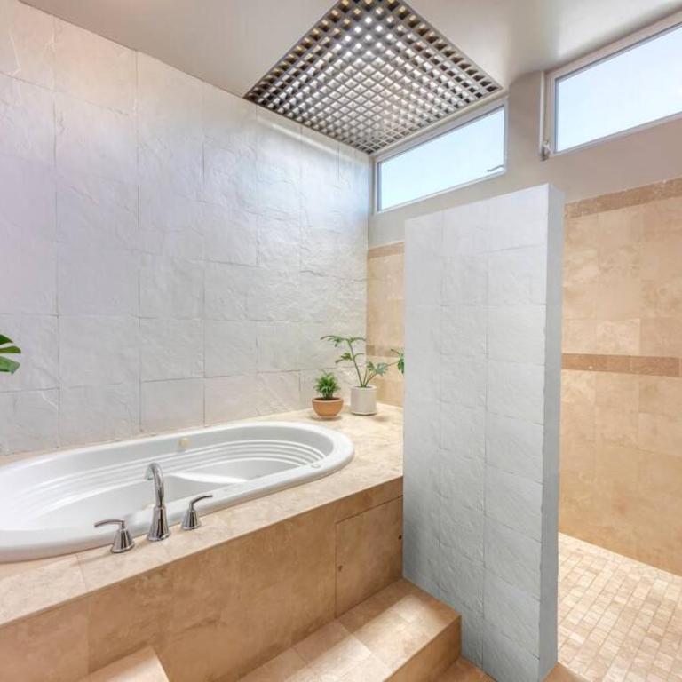 Casa Cielomar, Ocean View Villa with Pool - Villa - 18