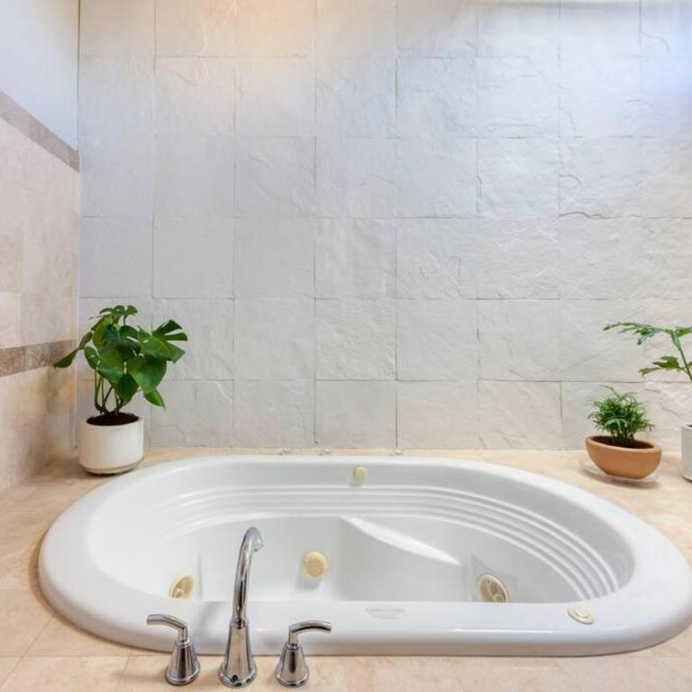 Casa Cielomar, Ocean View Villa with Pool - Villa - 23