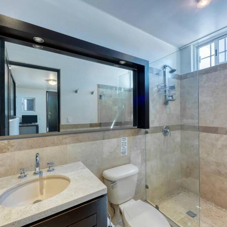 Casa Cielomar, Ocean View Villa with Pool - Villa - 30