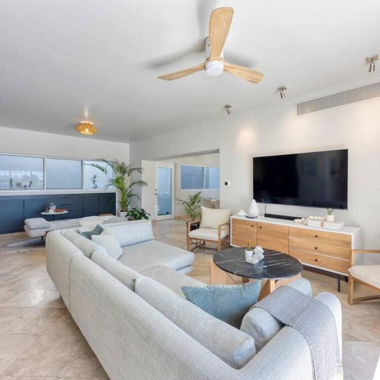 Casa Cielomar, Ocean View Villa with Pool - Villa - 32