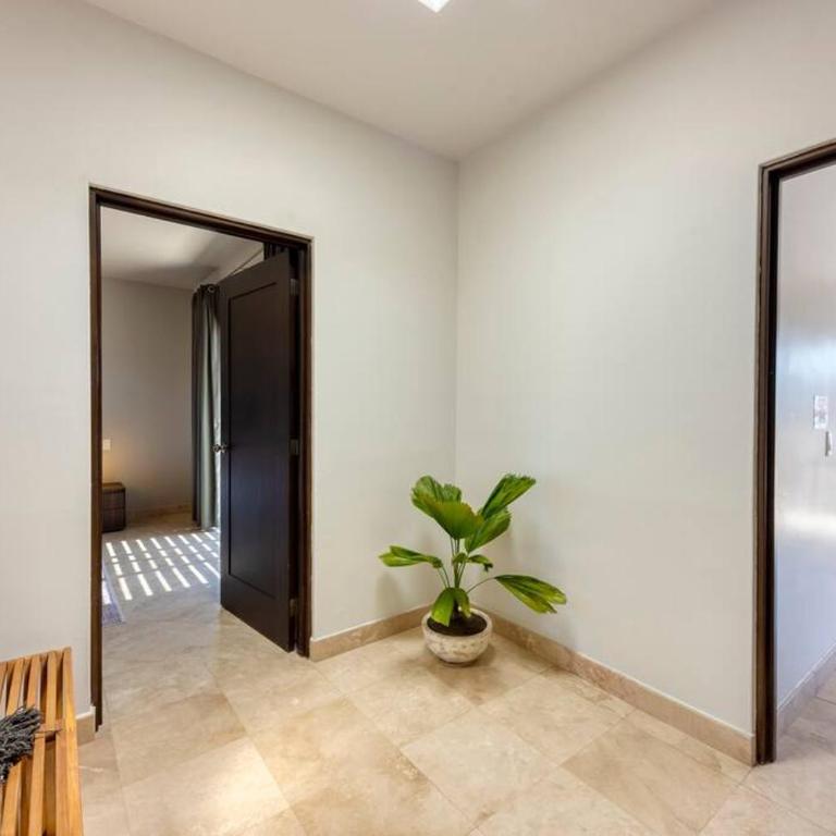 Casa Cielomar, Ocean View Villa with Pool - Villa - 35