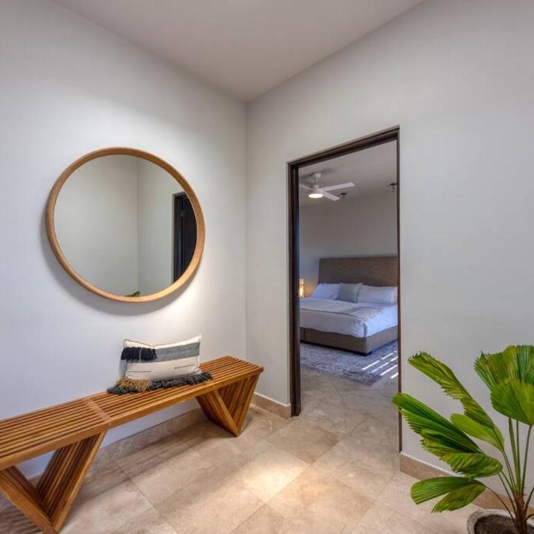 Casa Cielomar, Ocean View Villa with Pool - Villa - 38