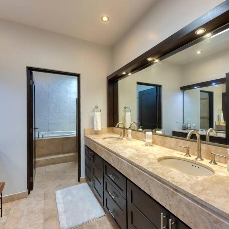 Casa Cielomar, Ocean View Villa with Pool - Villa - 42