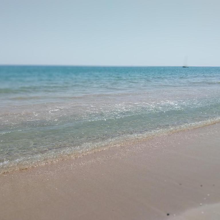 Calafell beach experience- Calafell playa - Apartamento de 3 dormitorios - 37