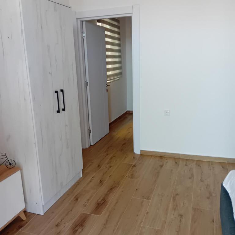 Apartments Verona - Deluks Queen Soba sa 2 Velika Bračna Kreveta (Queen) - 6