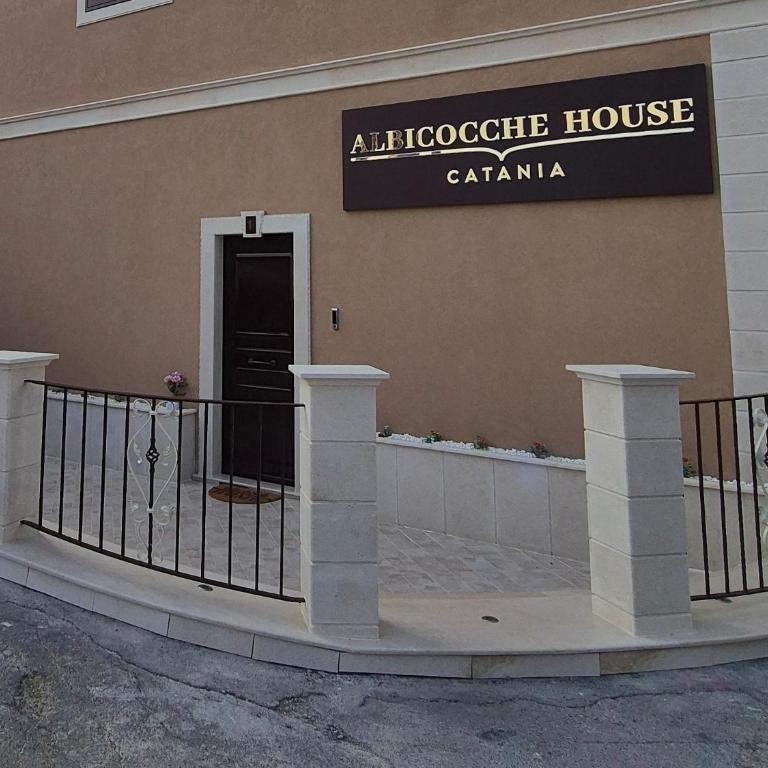 Albicocche Suite Catania - Suite with Hot Tub - 11