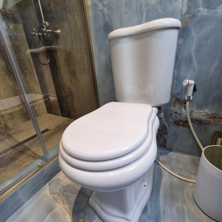 Albicocche Suite Catania - Suite with Hot Tub - 12