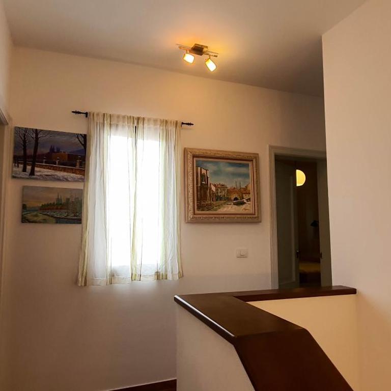 Casa Carola - Casa de 3 dormitorios - 15