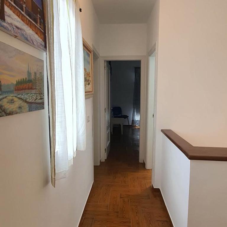 Casa Carola - Casa de 3 dormitorios - 16