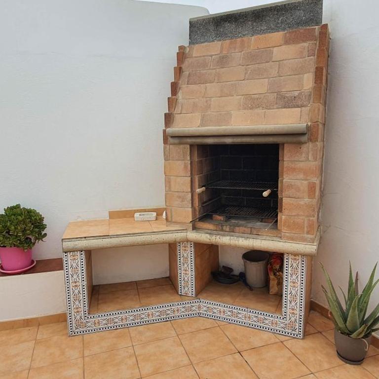 Casa Carola - Casa de 3 dormitorios - 2