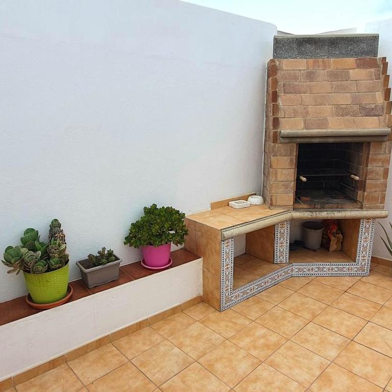 Casa Carola - Casa de 3 dormitorios - 3