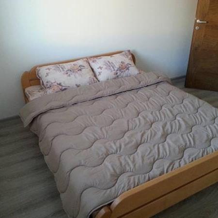NEW Apartments - Apartman sa 2 Spavaće Sobe - 7