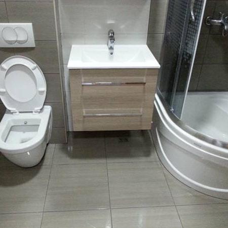 NEW Apartments - Apartman sa 2 Spavaće Sobe - 8