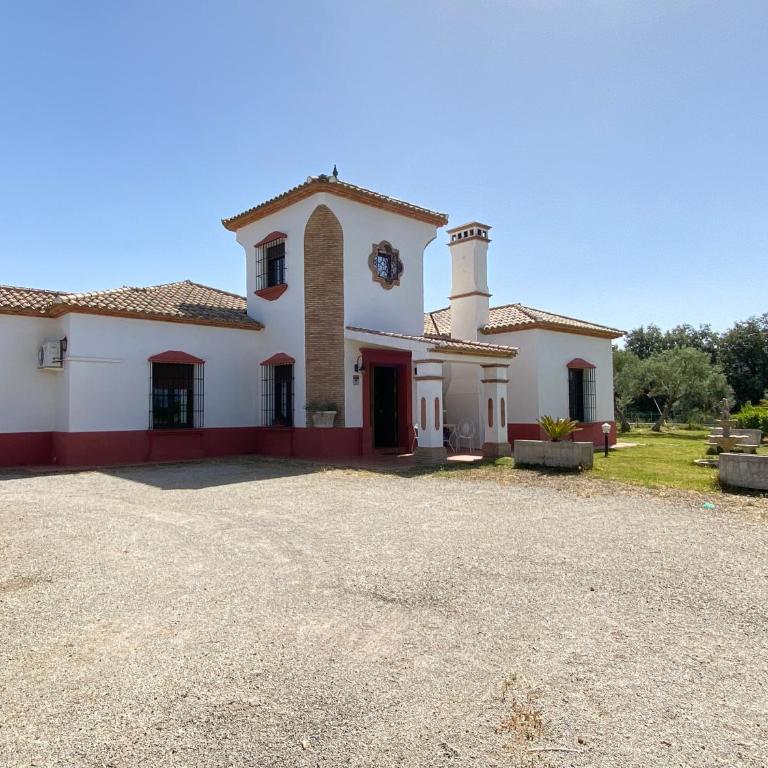 Casa Santa María by CasaTuristica - Casa de 3 dormitorios - 30