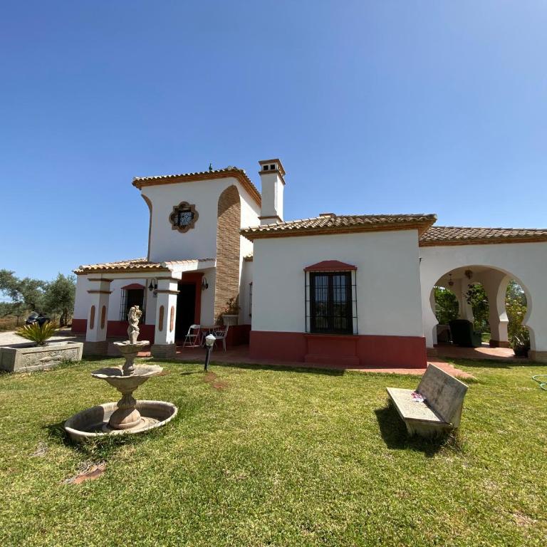 Casa Santa María by CasaTuristica - Casa de 3 dormitorios - 2