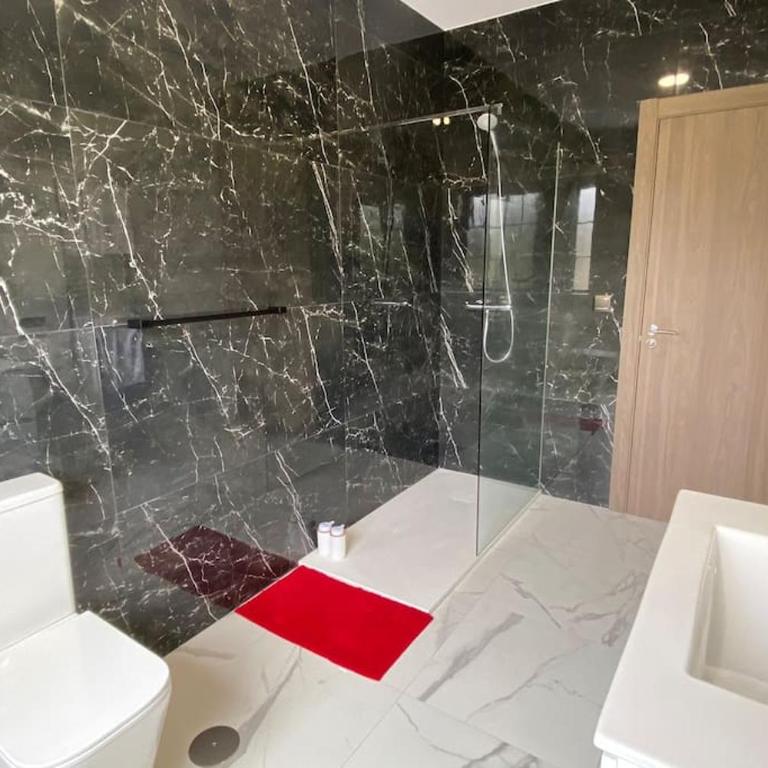 Casa de Pili - Apartamento de 3 dormitorios - 18