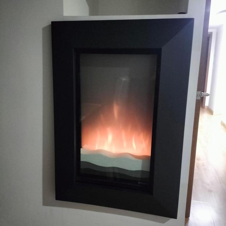 Apartamento con tres alcobas de lujo en Pasto nariño - Apartamento de 3 dormitorios - 14