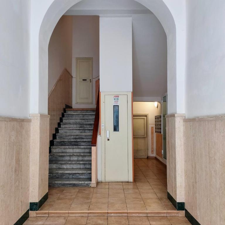 Mare e Teatro Apartment - L'Opera Group - Appartamento con 2 Camere da Letto - 36